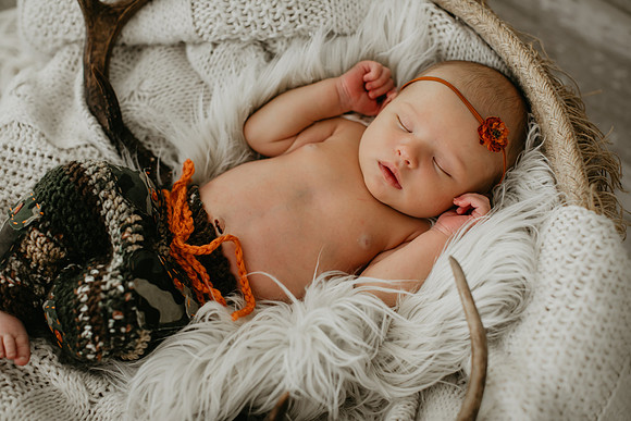Oaklynn Newborn Portraits (44 of 74)