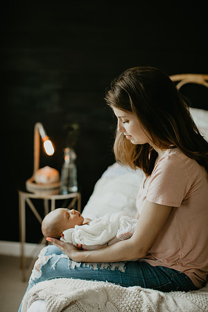Oaklynn Newborn Portraits (9 of 74)