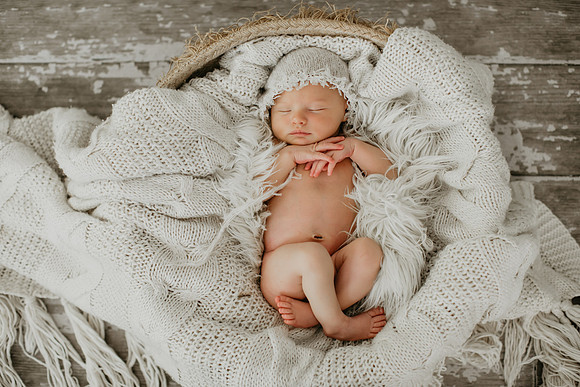 Oaklynn Newborn Portraits (49 of 74)