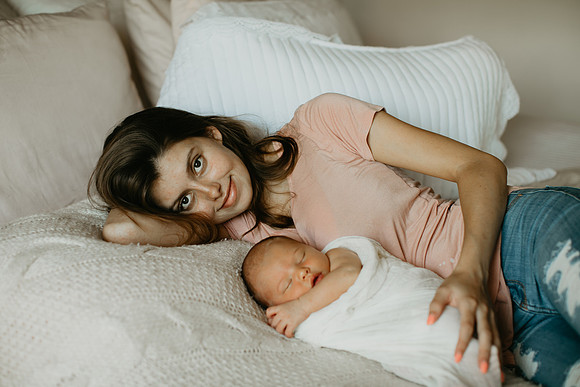 Oaklynn Newborn Portraits (69 of 74)