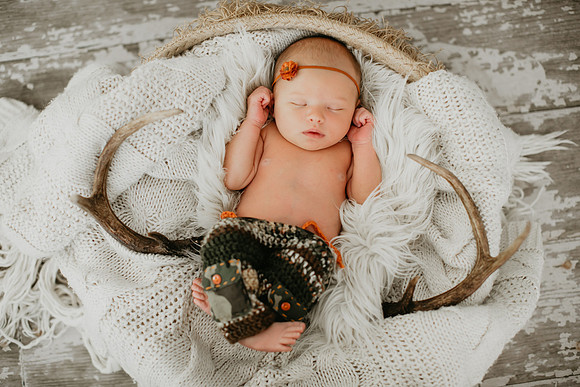 Oaklynn Newborn Portraits (39 of 74)