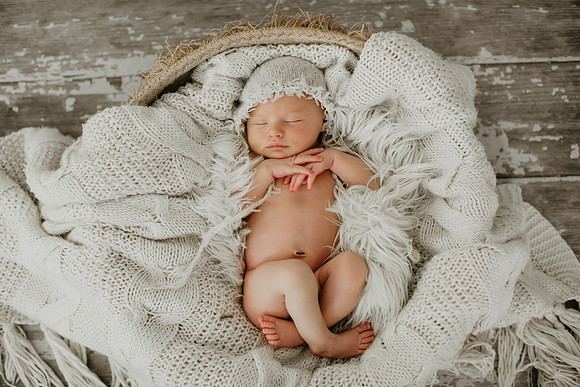 Oaklynn Newborn Portraits (50 of 74)