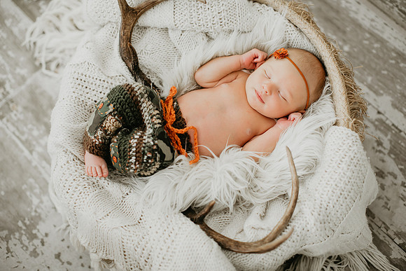 Oaklynn Newborn Portraits (41 of 74)