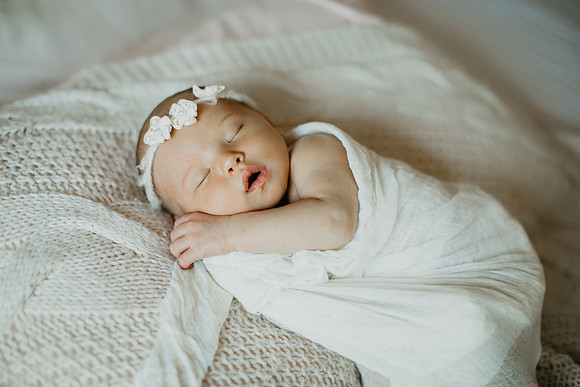 Oaklynn Newborn Portraits (6 of 74)