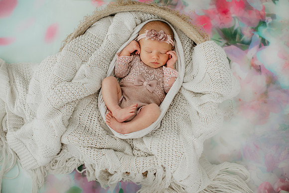 Oaklynn Newborn Portraits (32 of 74)