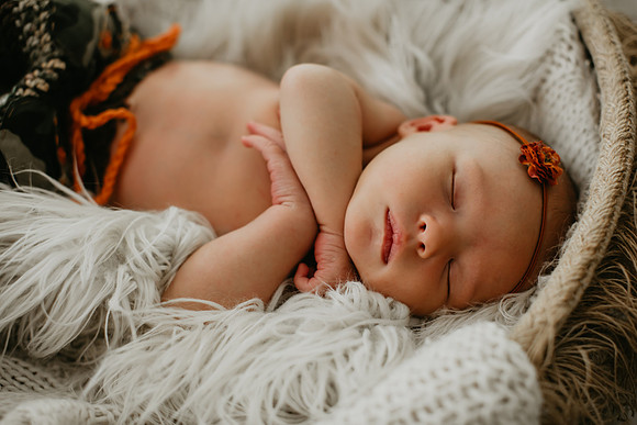 Oaklynn Newborn Portraits (46 of 74)