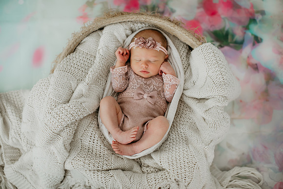 Oaklynn Newborn Portraits (30 of 74)