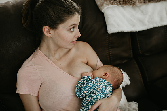 Oaklynn Newborn Portraits (29 of 74)