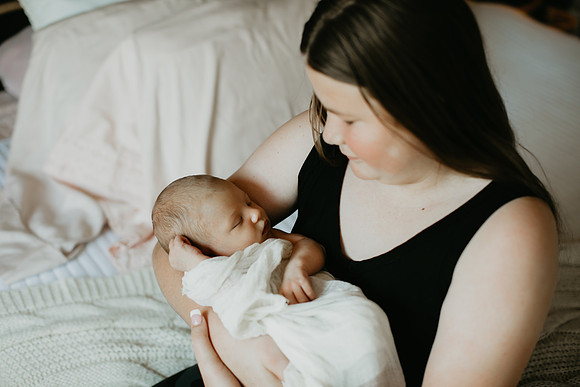 Oaklynn Newborn Portraits (27 of 74)