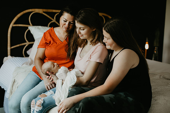 Oaklynn Newborn Portraits (18 of 74)
