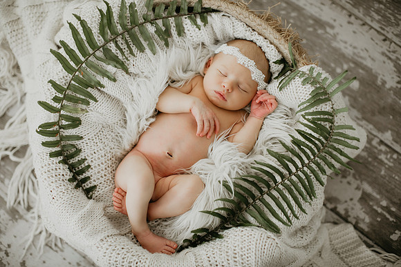Oaklynn Newborn Portraits (62 of 74)
