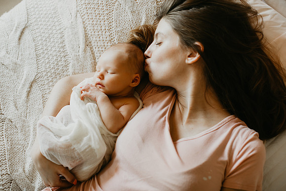 Oaklynn Newborn Portraits (3 of 74)