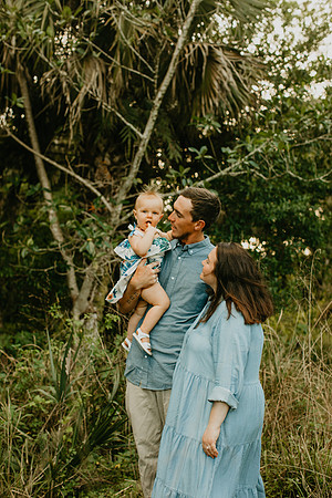 Adelynn One Year (12 of 73)
