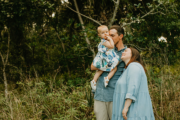 Adelynn One Year (21 of 73)