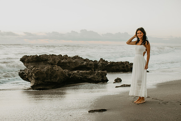 Adrianna's Senior Portraits (16 of 209)