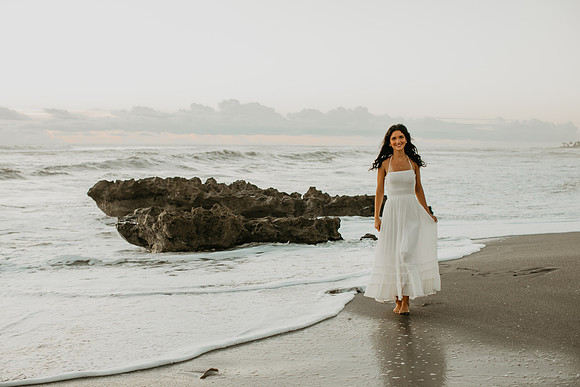 Adrianna's Senior Portraits (18 of 209)