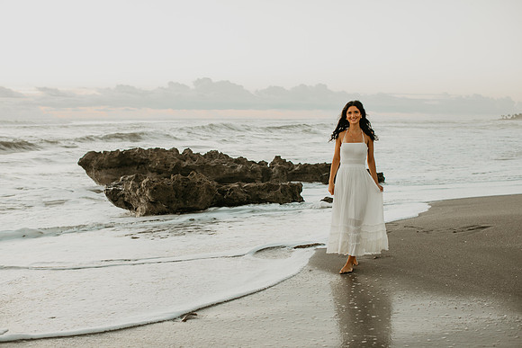 Adrianna's Senior Portraits (19 of 209)