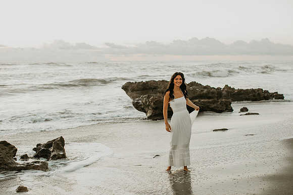 Adrianna's Senior Portraits (21 of 209)