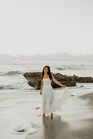 Adrianna's Senior Portraits (24 of 209)