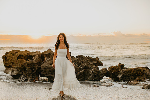 Adrianna's Senior Portraits (38 of 209)