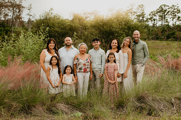 Jenna Family 2025 (1 of 132)