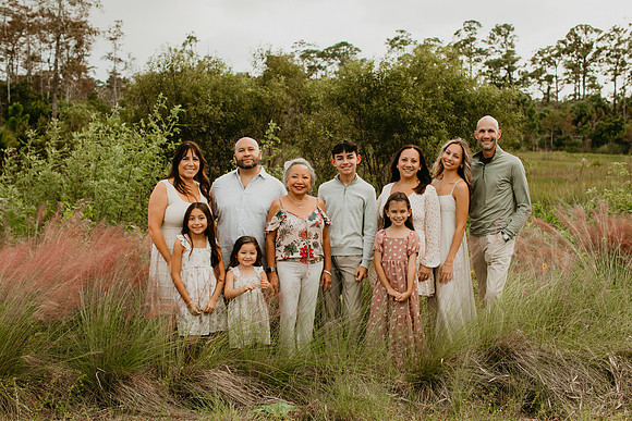 Jenna Family 2025 (2 of 132)