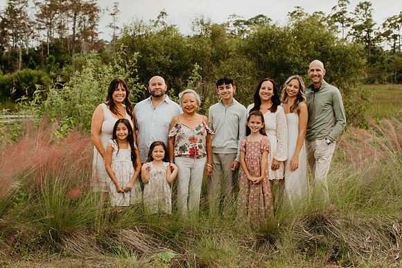 Jenna Family 2025 (5 of 132)