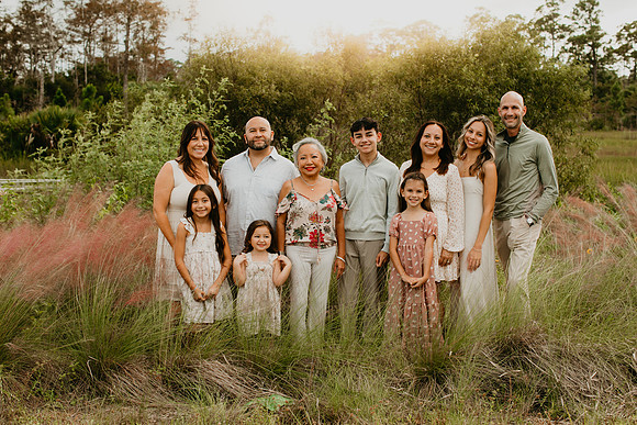 Jenna Family 2025 (3 of 132)