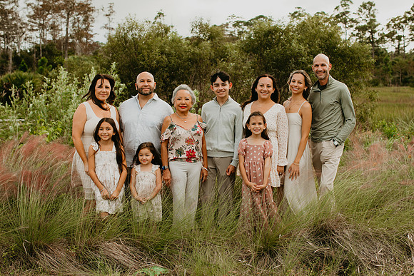 Jenna Family 2025 (6 of 132)