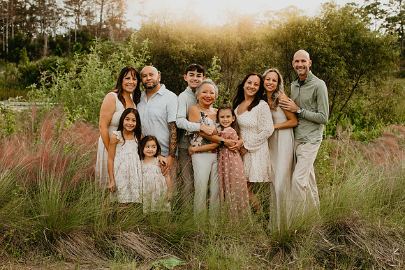 Jenna Family 2025 (7 of 132)