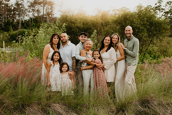 Jenna Family 2025 (8 of 132)