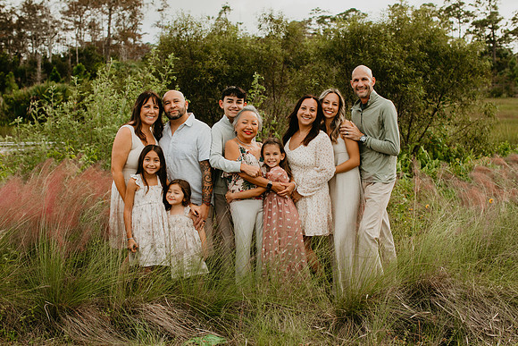 Jenna Family 2025 (9 of 132)