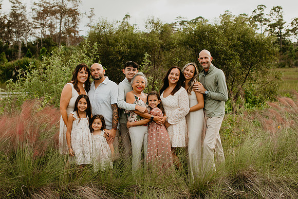 Jenna Family 2025 (10 of 132)