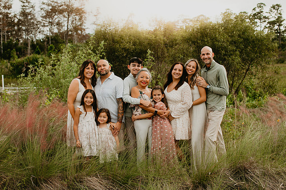 Jenna Family 2025 (11 of 132)