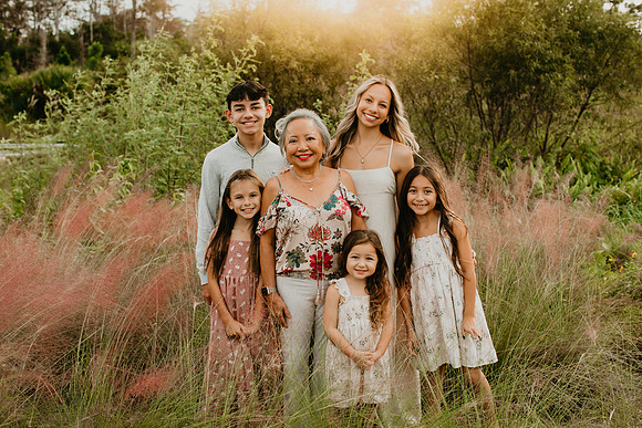 Jenna Family 2025 (12 of 132)