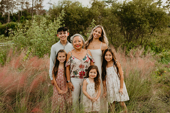 Jenna Family 2025 (13 of 132)