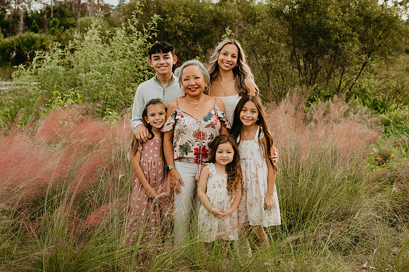 Jenna Family 2025 (14 of 132)
