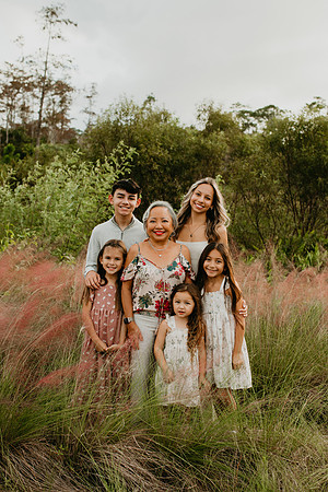 Jenna Family 2025 (15 of 132)