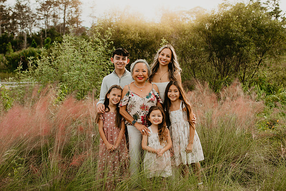 Jenna Family 2025 (16 of 132)