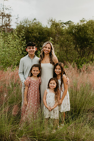 Jenna Family 2025 (17 of 132)