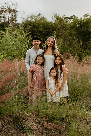 Jenna Family 2025 (18 of 132)