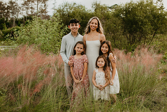 Jenna Family 2025 (19 of 132)