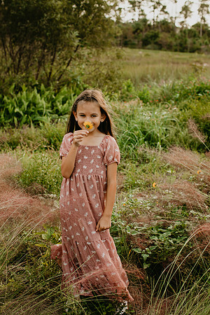 Jenna Family 2025 (20 of 132)