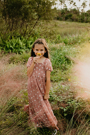 Jenna Family 2025 (21 of 132)