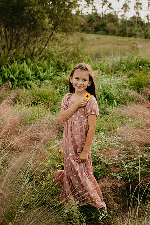 Jenna Family 2025 (22 of 132)