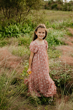 Jenna Family 2025 (23 of 132)