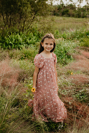 Jenna Family 2025 (24 of 132)