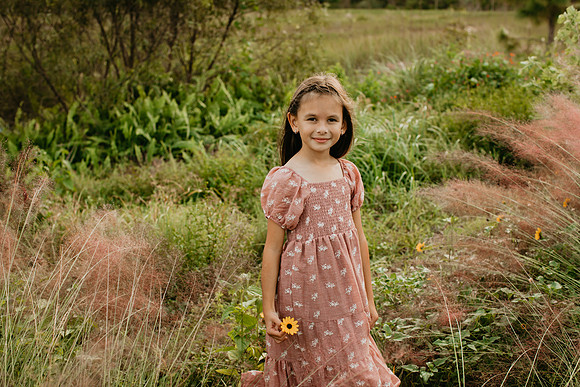 Jenna Family 2025 (25 of 132)
