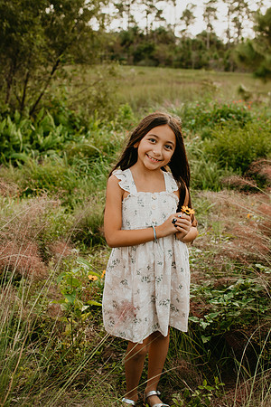 Jenna Family 2025 (26 of 132)