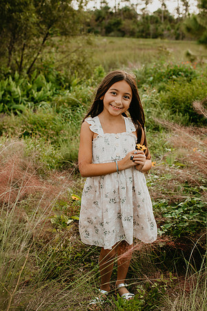 Jenna Family 2025 (27 of 132)
